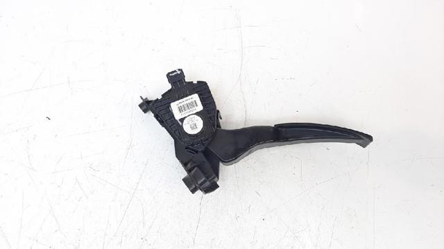 AB399F836AC FORD Педаль газа купить в Киев