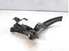 Potenciometro pedal para ford ranger 2.2 tdci qj2w AB399F836AC