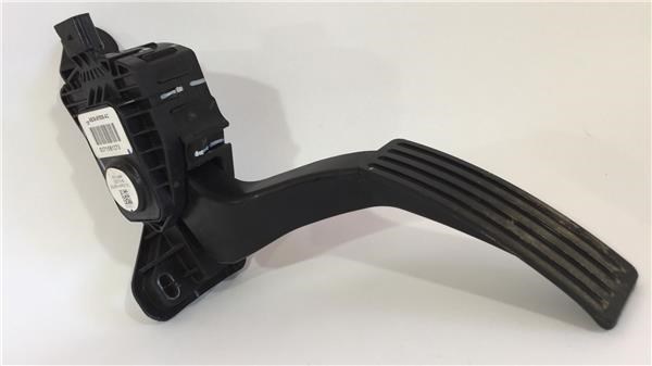 AB399F836AC Педаль газа купить Львов