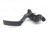 Potenciometro pedal para ford ranger 2.2 tdci 4x4 qj2r AB399F836AC