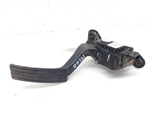 AB399F836AC FORD Педаль газа (акселератора) купить в Черкассы