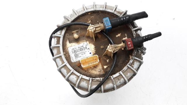 FORD AB399H307EC Бензонасос в наличии Днепр