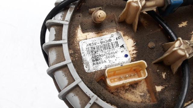 AB399H307EC Бензонасос купить Львов