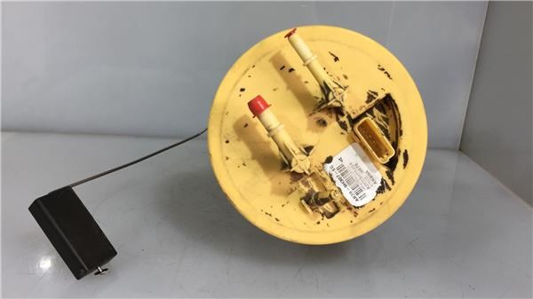 AB399H307EC Бензонасос купить Киев