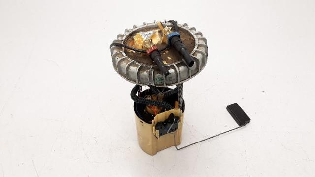 AB399H307EC Бензонасос купить Сумы