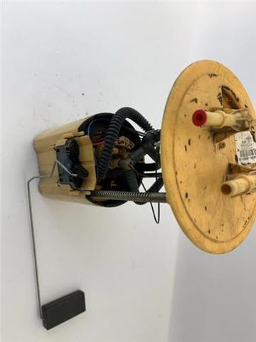 AB399H307EC FORD Бензонасос купить в Чернигов