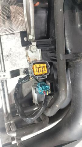 SUBARU AB590AB880 в наличии Полтава