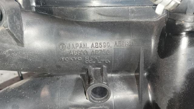 AB590AB880 SUBARU купить в Полтава