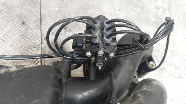 SUBARU AB590AB880 в наличии Ровно