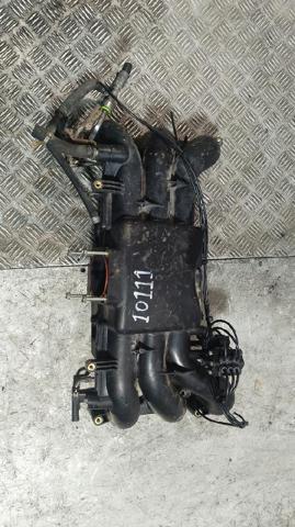 AB590AB880 SUBARU купить в Полтава