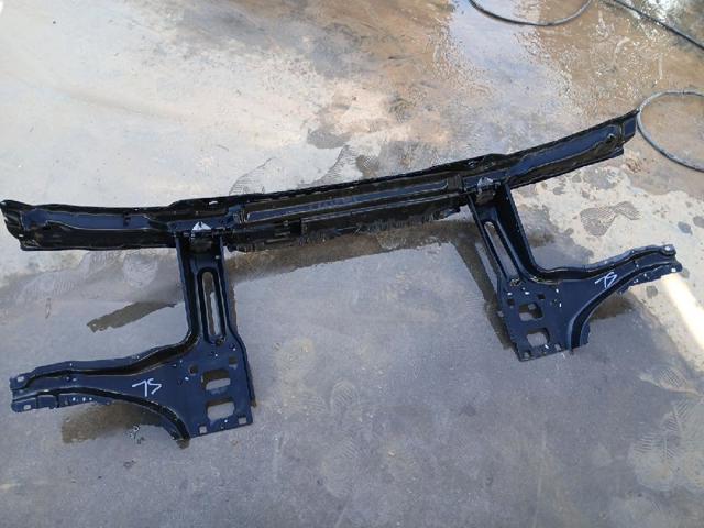LAND ROVER ABG760050 Суппорт радиатора верхний (монтажная панель крепления фар) в наличии Запорожье