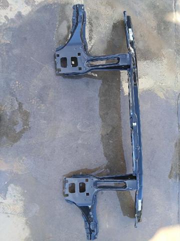 LAND ROVER ABG760050 Верхняя рамка радиатора в наличии Тернополь