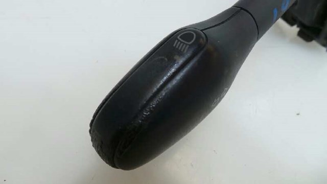 VAG ABS Двигатель в сборе в наличии Ужгород
