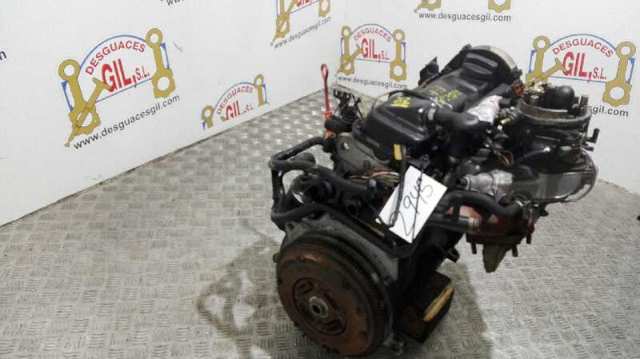 ABS Двигатель в сборе купить Павлоград