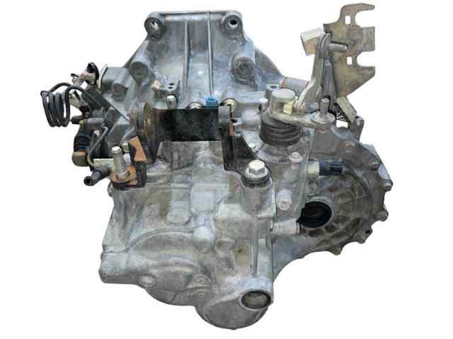 AC0217100 MAZDA купить в Запорожье