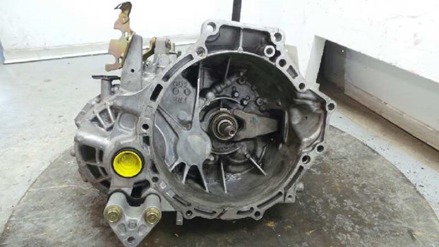 MAZDA AC0217150 в наличии Запорожье