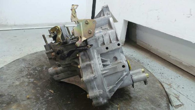 AC0217150 купить Украина