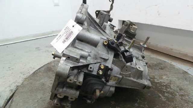 AC0217150 купить Полтава