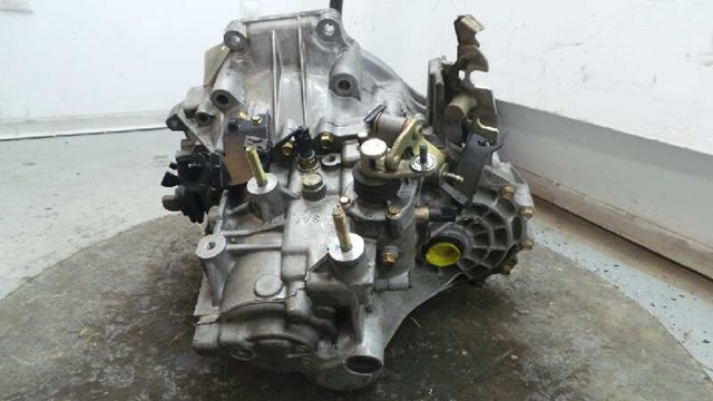 AC0217150 MAZDA купить в Хмельницкий
