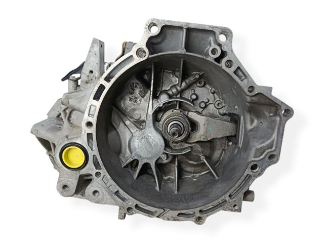MAZDA AC0217150 в наличии Украина