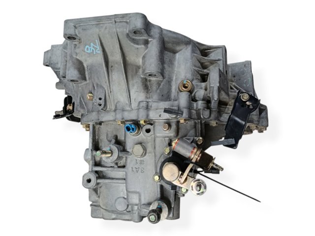 AC0217150 MAZDA купить в Украина