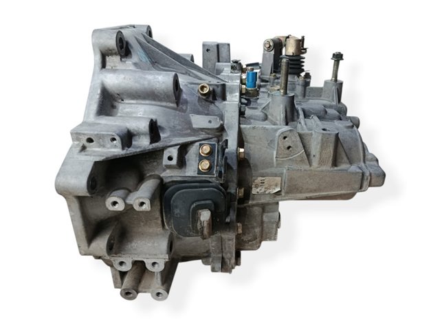 AC0217150 купить Ровно