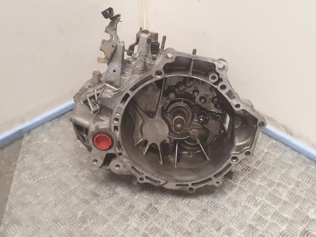 MAZDA AC0217151 в наличии Киев