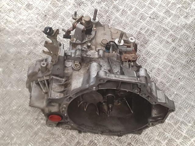AC0217151 MAZDA купить в Полтава