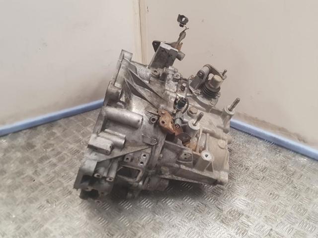 MAZDA AC0217151 в наличии Черновцы