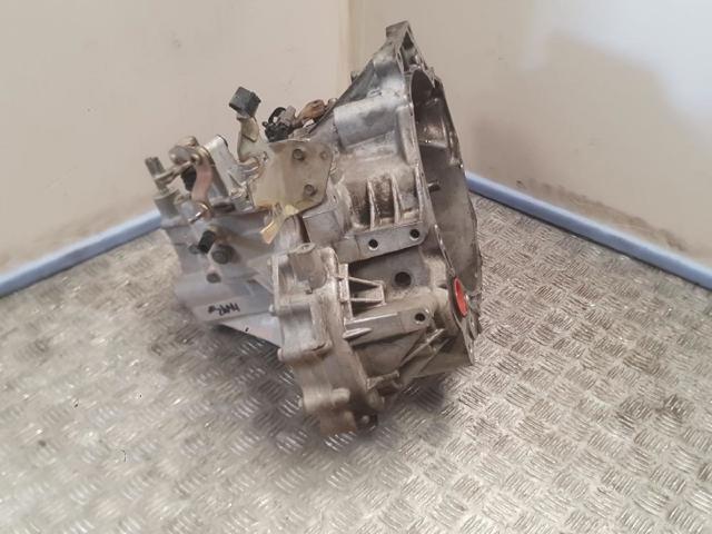 MAZDA AC0217151 в наличии Павлоград