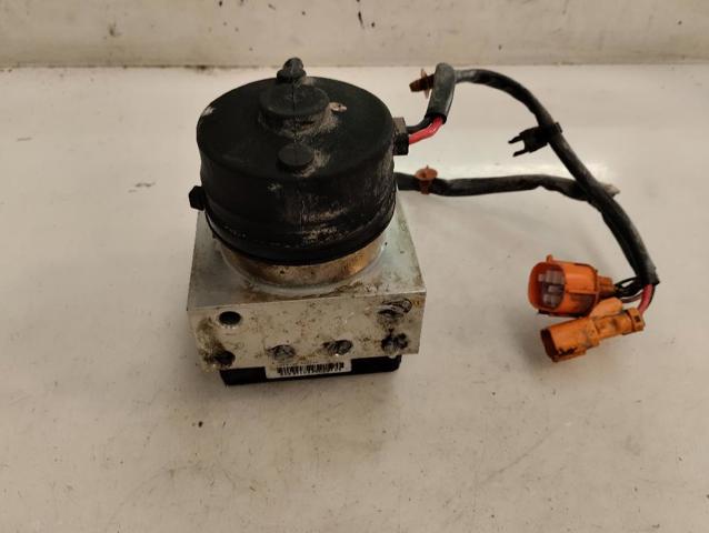 HONDA AC044001596 в наличии Ужгород