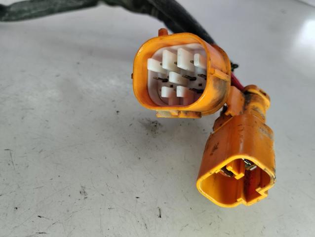 HONDA AC044001596 в наличии Каменское