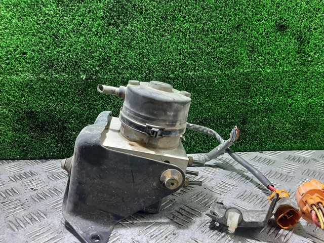 AC044001596 купить Чернигов