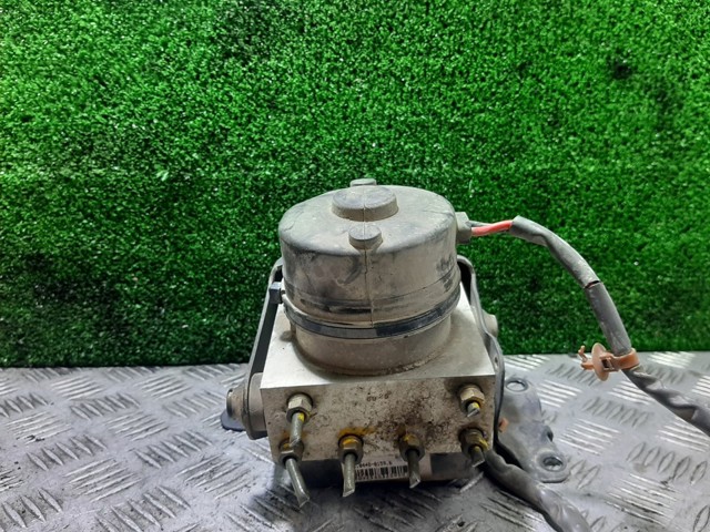 AC044001596 HONDA купить в Сумы