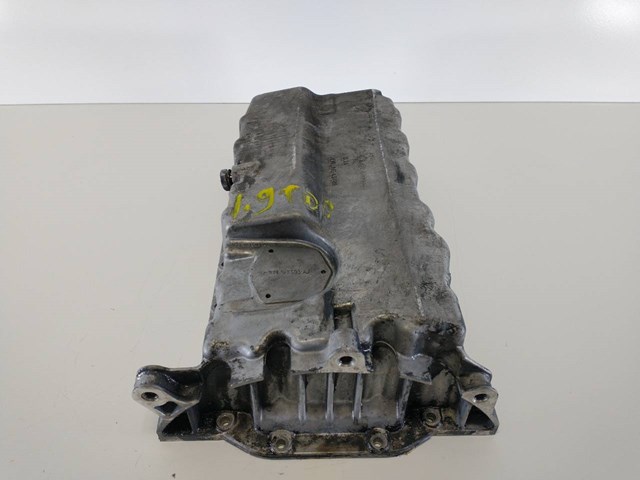AC43400 VAG купить в Сумы