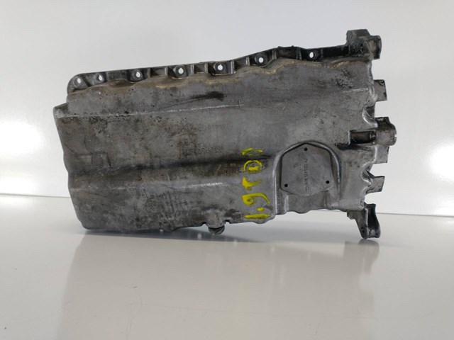 AC43400 VAG купить в Полтава