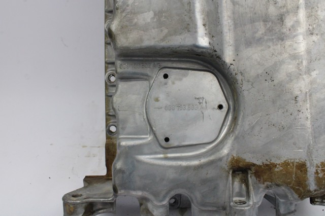AC43400 VAG купить в Ровно