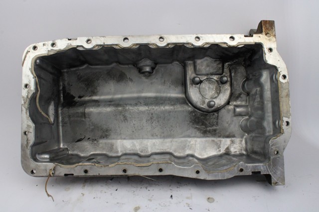 AC43400 VAG купить в Киев