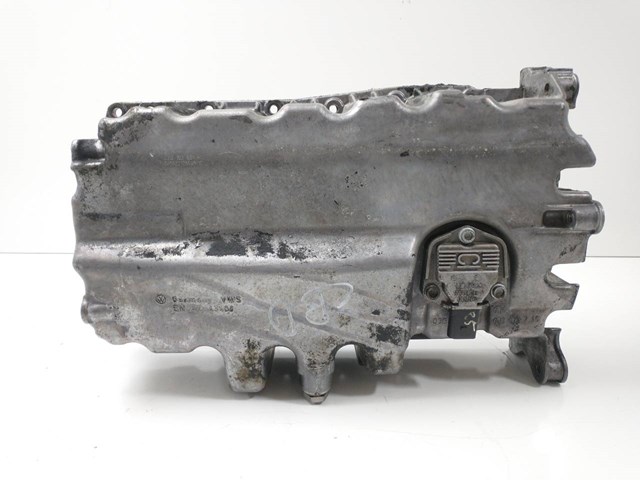 VAG AC43400 в наличии Ирпень