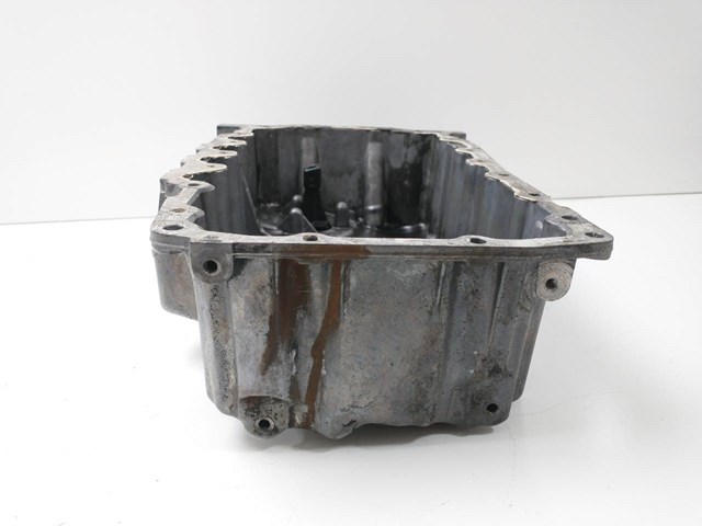 AC43400 VAG купить в Николаев