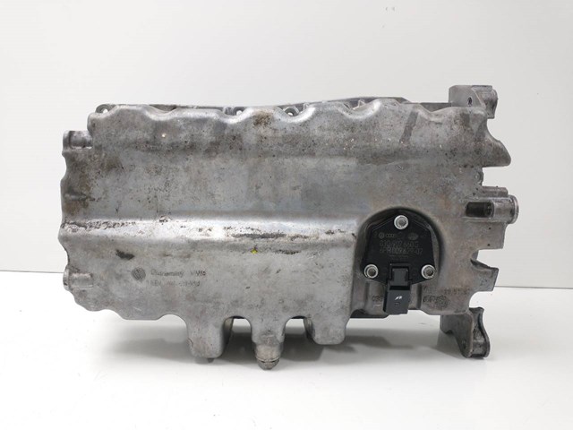 AC43400 VAG купить в Украина