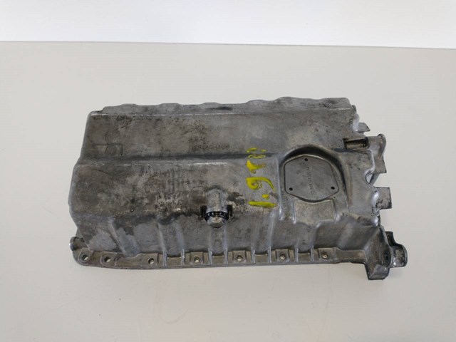 VAG AC43400 в наличии Днепр