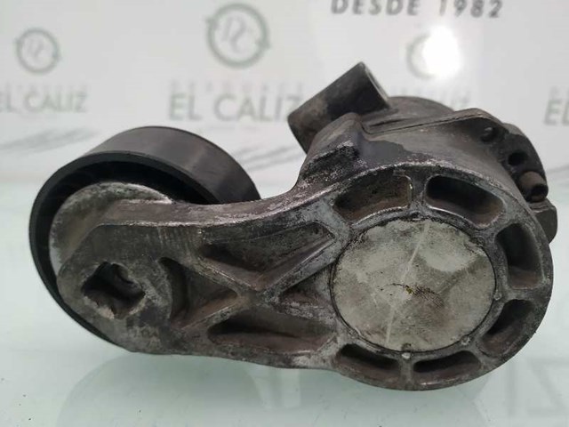 Bomba a vácuo AC46000 PEUGEOT