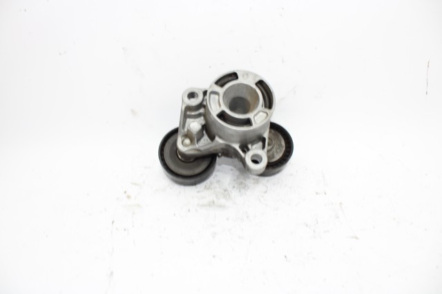 Bomba a vácuo AC46000 PEUGEOT