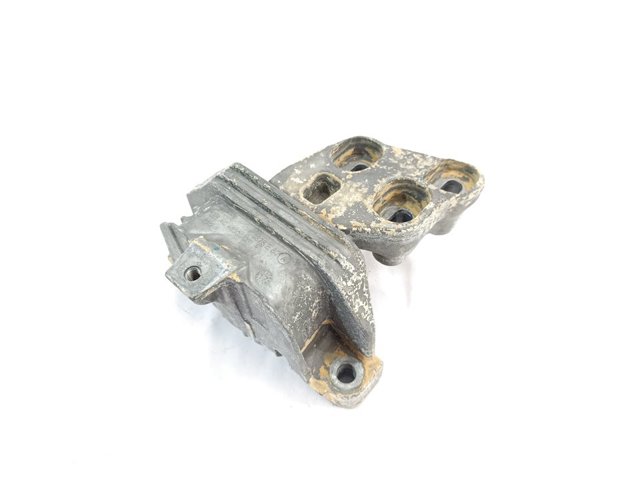 AC46000DF MERCEDES купить в Кривой Рог