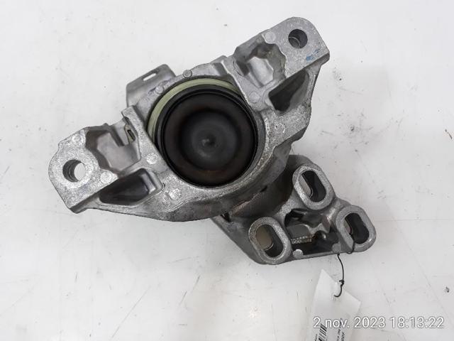 AC46000DF купить Кривой Рог
