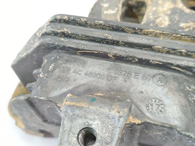 MERCEDES AC46000DF в наличии Хмельницкий