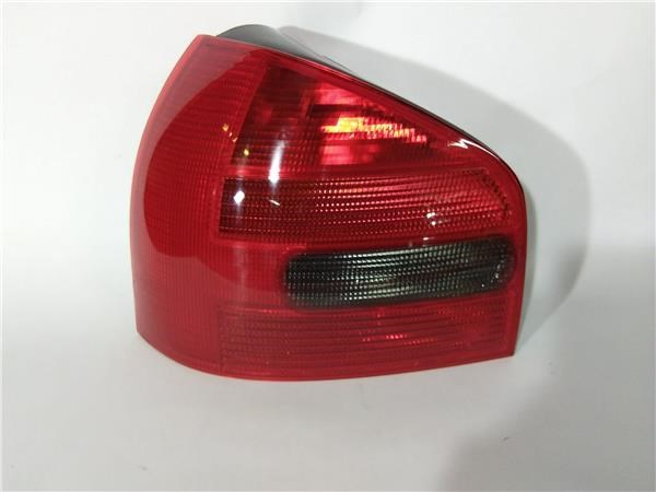 AD0164154 Фонарь задний левый купить Тернополь
