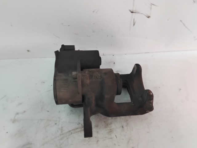 AD777014 PEUGEOT Суппорт задний левый купить в Киев