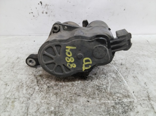 AD777015 PEUGEOT Суппорт задний правый купить в Житомир